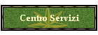Centro Servizi